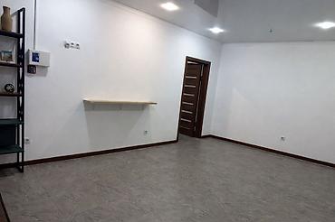 сдаю гагарина: Сдается помещение свободного назначения кв:40м2. 2-комнаты, со свежим — 5