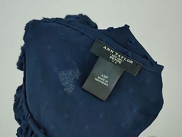 anny taylor: Ann Taylor, Bluzka damska, rozmiar XS — 4