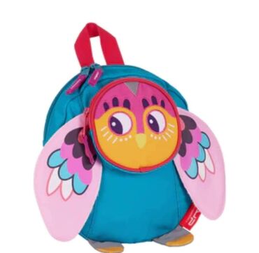 Rančevi, torbe i koferi: Dečiji ranac, Unisex na lalafo.rs — 4 Rančevi, torbe i koferi: Dečiji ranac, Unisex — 4