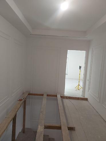 Панели для дверей: Добрый день! мне завуть Халилиз Джалал Абаде, Занимаюсь — 15