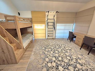 lux: 600 м², 6 комнат и более, Киргизия 1, Без животных — 10