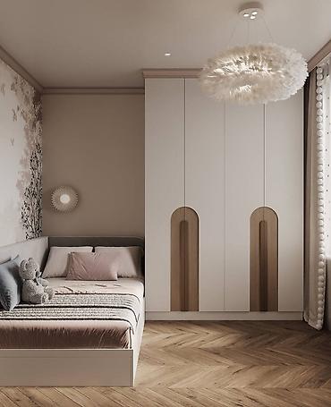 Dizayn, layihə: Biz təklif edirik: Ətraflı məkan analizi və konsultasiya; 3D -da lalafo.az — 5 Dizayn, layihə: Biz təklif edirik: Ətraflı məkan analizi və konsultasiya; 3D — 5