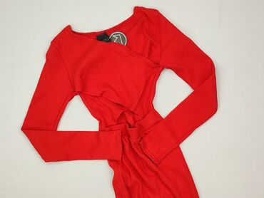 Women`s dress, size S (EU 36)