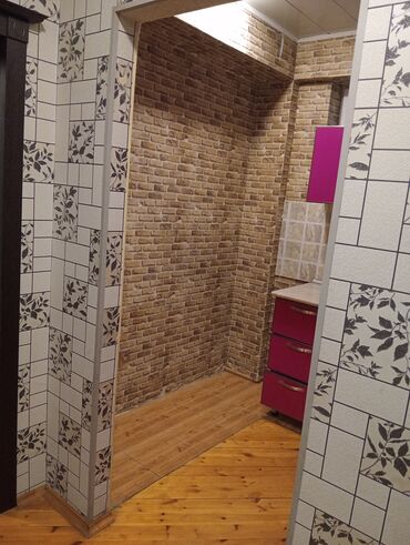 Köhnə tikili: Xırdalan, 2 otaqlı, Köhnə tikili, 57 kv. m — 11