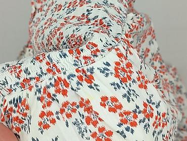 stich: Gap, Sukienka damska, rozmiar S — 6
