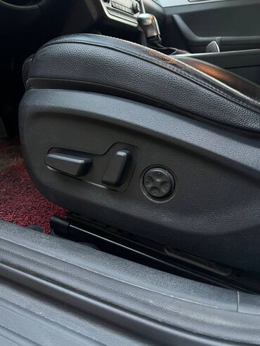 Hyundai: Hyundai Sonata: 2019 г., 2 л, Автомат, Газ, Седан — 10