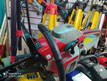 Перфораторы: Перфоратор, Rolf, Новый, Платная доставка, Самовывоз — 4