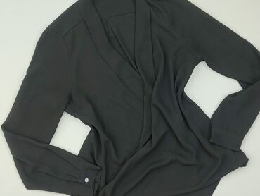 Women: River Island, Women`s shirt, size M
