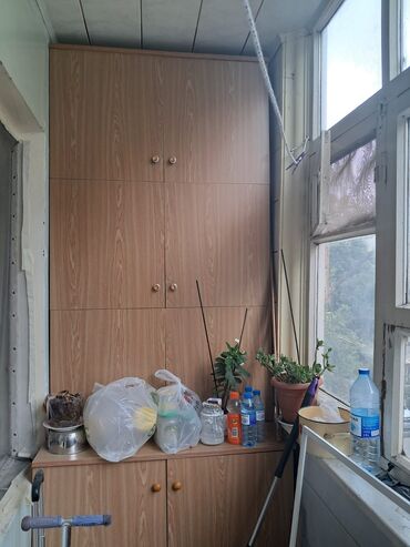 двухстворчатый шкаф: İşlənmiş, Açılan, Düz dolab, Eyvan dolabı