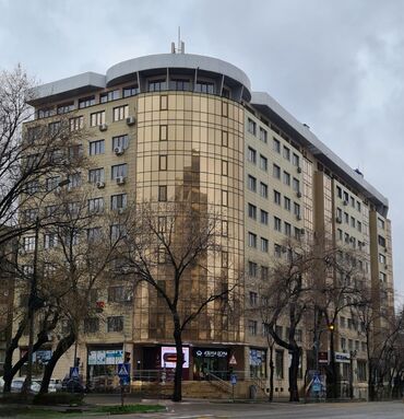 жк малина купить квартиру: 3 комнаты, 91 м², Элитка, 3 этаж, Косметический ремонт