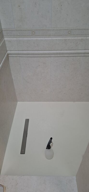 Ремонт под ключ: Ремонт под ключ | Квартиры Больше 6 лет опыта — 2