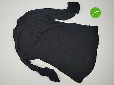 t shirty valhalla: Edc by Esprit, Koszula damska, rozmiar S — 3