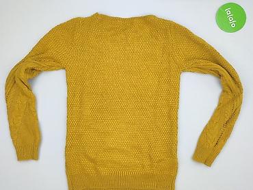 wool: Promod, Sweter damski, rozmiar S — 3