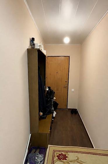 2 mertebe ev: Salam xais edirem Real alicilar zeng vursun etrafli melumatlari — 6