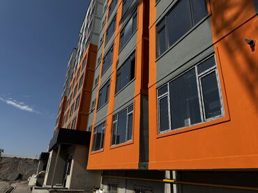 Продажа квартир: 4 комнаты, 138 м², 108 серия, 3 этаж, Евроремонт — 13