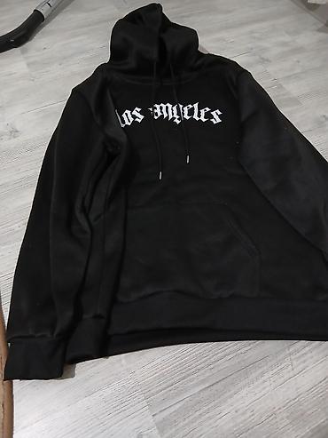 Kompleti: Adamo, One size, bоја - Šareno — 9