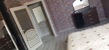 Yeni tikili: 4 otaqlı, Yeni tikili, 128 kv. m -da lalafo.az — 8 Yeni tikili: 4 otaqlı, Yeni tikili, 128 kv. m — 8