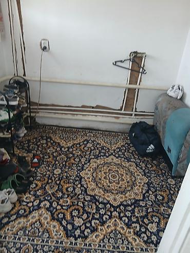 Продажа коттеджей и домов: Продаётся жилой дом с приусадебным участком.С двумя документа сразу — 11