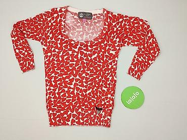 lala bluzy: Lipsy, Sweter damski, rozmiar XS — 2