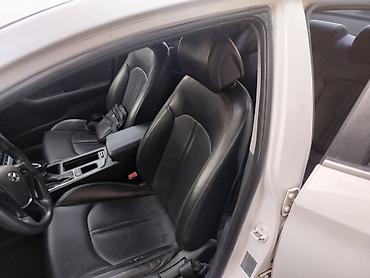 митсубиси спейс стар: Hyundai Sonata: 2018 г., 0.2 л, Автомат, Бензин, Седан — 2