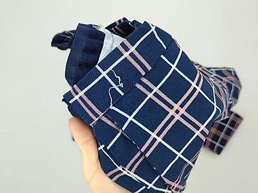 peckott denim: Spodnie materiałowe damskie, rozmiar S — 5