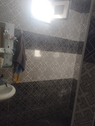 Həyət evləri və villaların satışı: 2 otaqlı, 60 kv. m, Kredit var, Yeni təmirli — 9