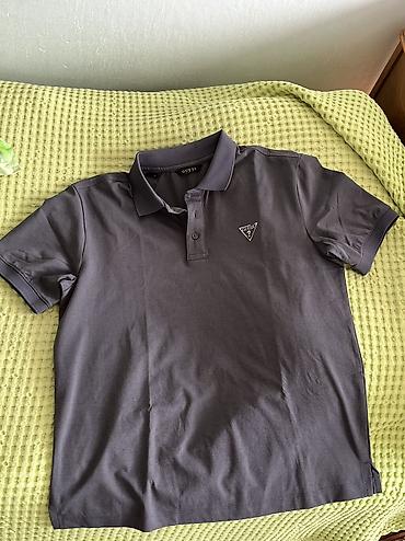 pull and: Продается батники BOSS / GUESS
Качество супер
Размер: S — 2