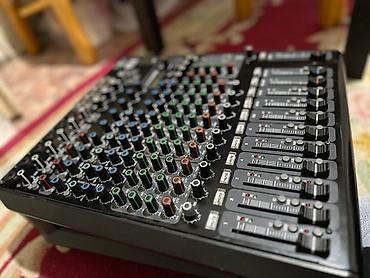 Организация мероприятий: Организация мероприятий | Музыканты, Певцы, Ведущий, тамада — 3