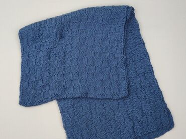 Scarf, Female, condition - Perfect