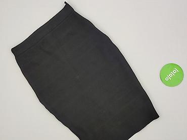 spódnice gotycka: Bik Bok, Spódnica damska, rozmiar XS — 2