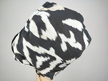 panterkę: Spodnie materiałowe damskie, rozmiar S — 4