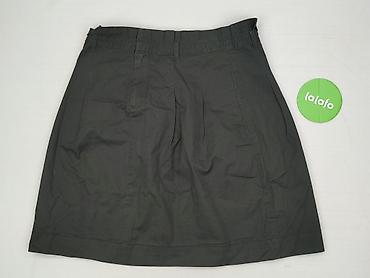 massimo dutti spódnice: Multi Wear, Spódnica damska, rozmiar L — 2