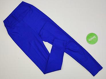 crivit golf: Legginsy Sportowe damskie, rozmiar S — 2