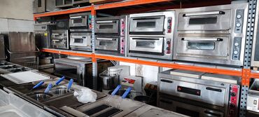 Digər restoran, kafe avadanlığı: Restoran avadanliqlari. Nerojeva stol. hər ölçüdə paslanmaz nerjoveka — 19