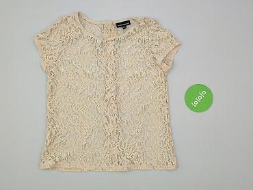 engel: Wearhouse, Bluzka damska, rozmiar M — 2