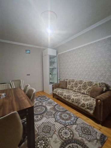 Həyət evləri və villaların satışı: Binəqədi qəs. 2 otaqlı, 60 kv. m, Kredit yoxdur, Yeni təmirli -da lalafo.az — 6 Həyət evləri və villaların satışı: Binəqədi qəs. 2 otaqlı, 60 kv. m, Kredit yoxdur, Yeni təmirli — 6