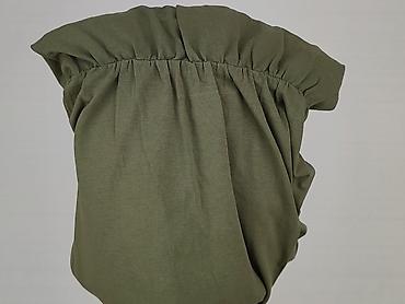 mango rn 115455: H&M Mama, Sukienka damska, rozmiar S — 6