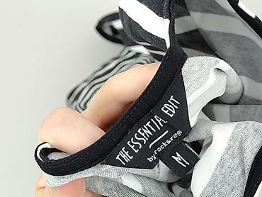 dollskill polska: Sukienka damska, rozmiar M — 6