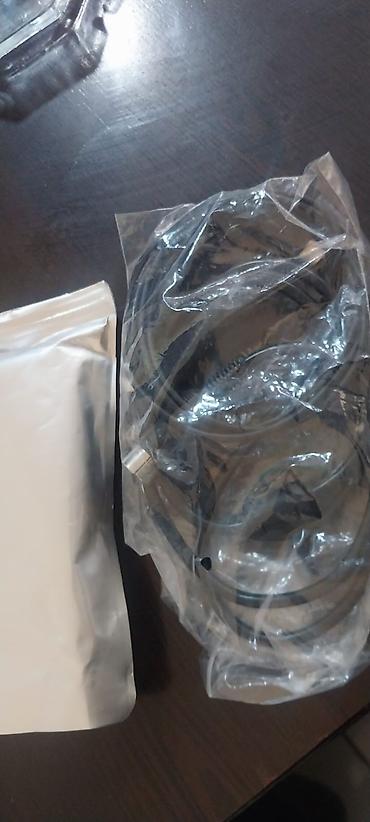 Digər auditexnika: Modu tune — 6