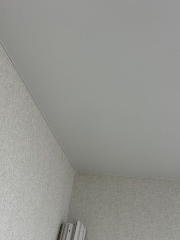 Натяжной потолок: Натяжной потолок 3D потолки, Глянцевое, Матовое Бесплатный замер at lalafo.kg — 5 Натяжной потолок: Натяжной потолок 3D потолки, Глянцевое, Матовое Бесплатный замер — 5