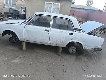 Volkswagen: Volkswagen Vento: 1993 г., Седан — 7