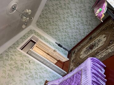 Həyət evləri və villaların satışı: 8 otaq, 400 kv. m, Orta təmir — 22