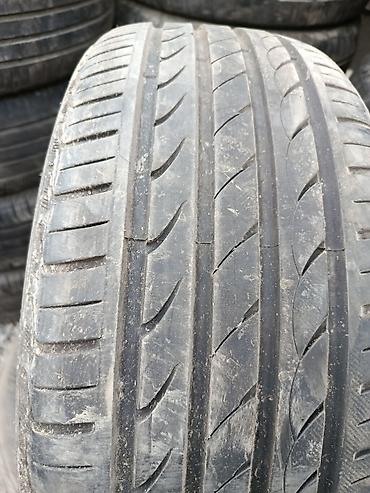 Шины: Скупка летних шин Принимаем летние шины популярных типоразмеров: - — 5