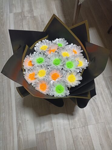 Цветы и букеты: 📌Будь в тренде! Будь в теме! Сейчас это модно и актуально! 📌 🌹Букеты — 11