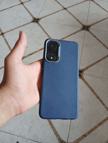 honor x8b qiymeti irşad: Honor X5b Plus, 64 GB, rəng - Qara