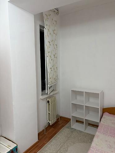 49: 3 комнаты, 62 м², Золотой квадрат Индивидуалка, 4 этаж, Свежий ремонт — 5
