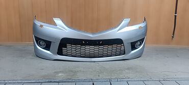 Магнитолы: Б/у, Нестандартный — 8