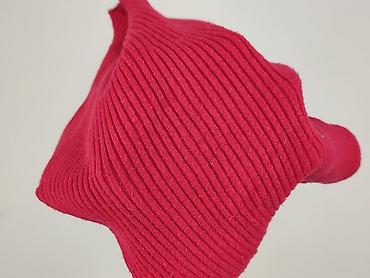sweter bawelna: Golf damski, rozmiar S — 5