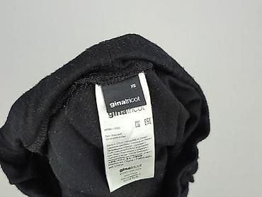 cos spódnice: Gina Tricot, Spódnica damska, rozmiar XS — 4