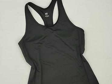 m: H&M Sport, Top damski, rozmiar S — 1